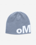 MoHAIR LoGo SKULLY (CLoUD)
