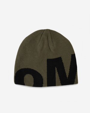 JUMBo LoGo SKULLY (ARMY)