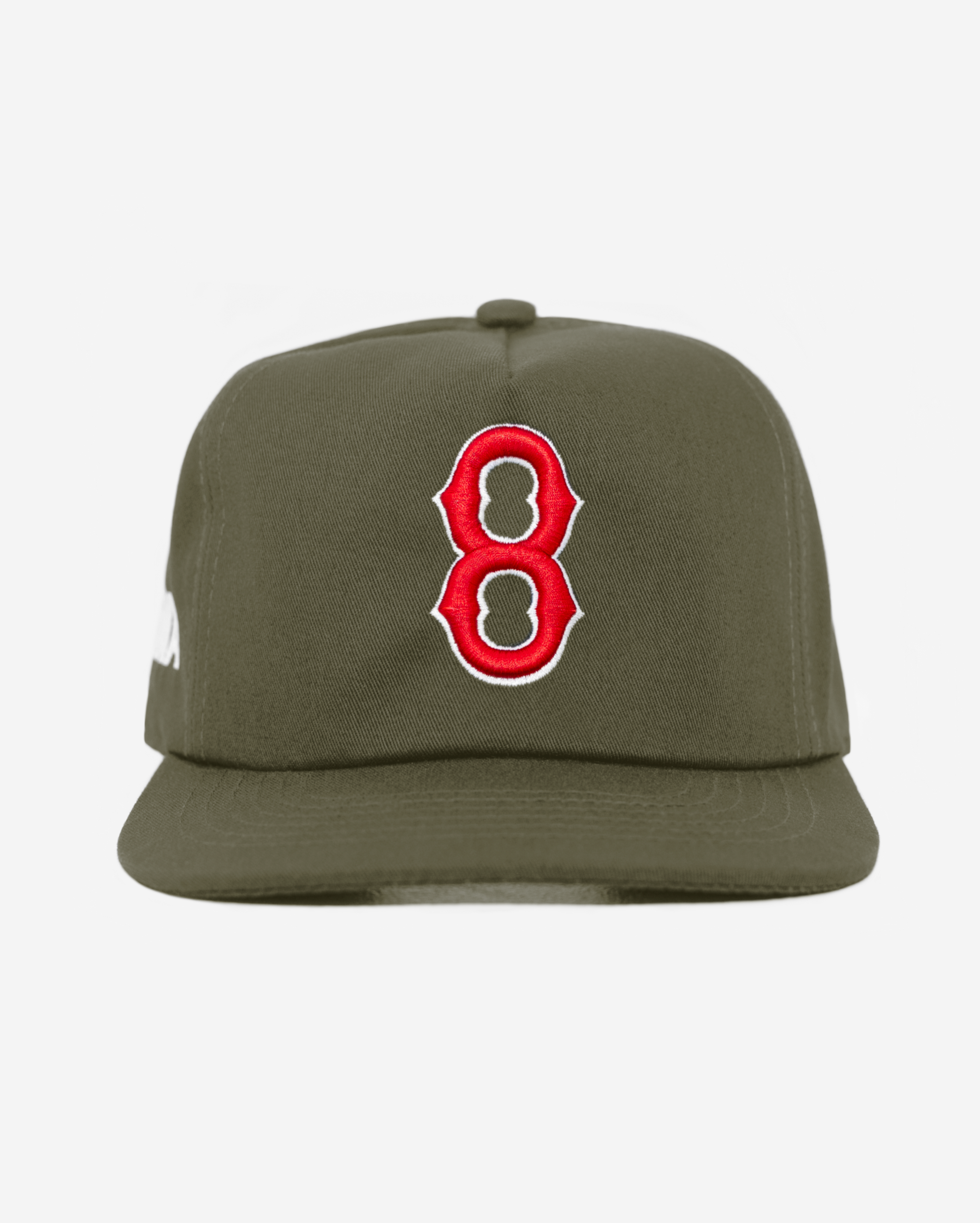 BOSToN HAT (ARMY)
