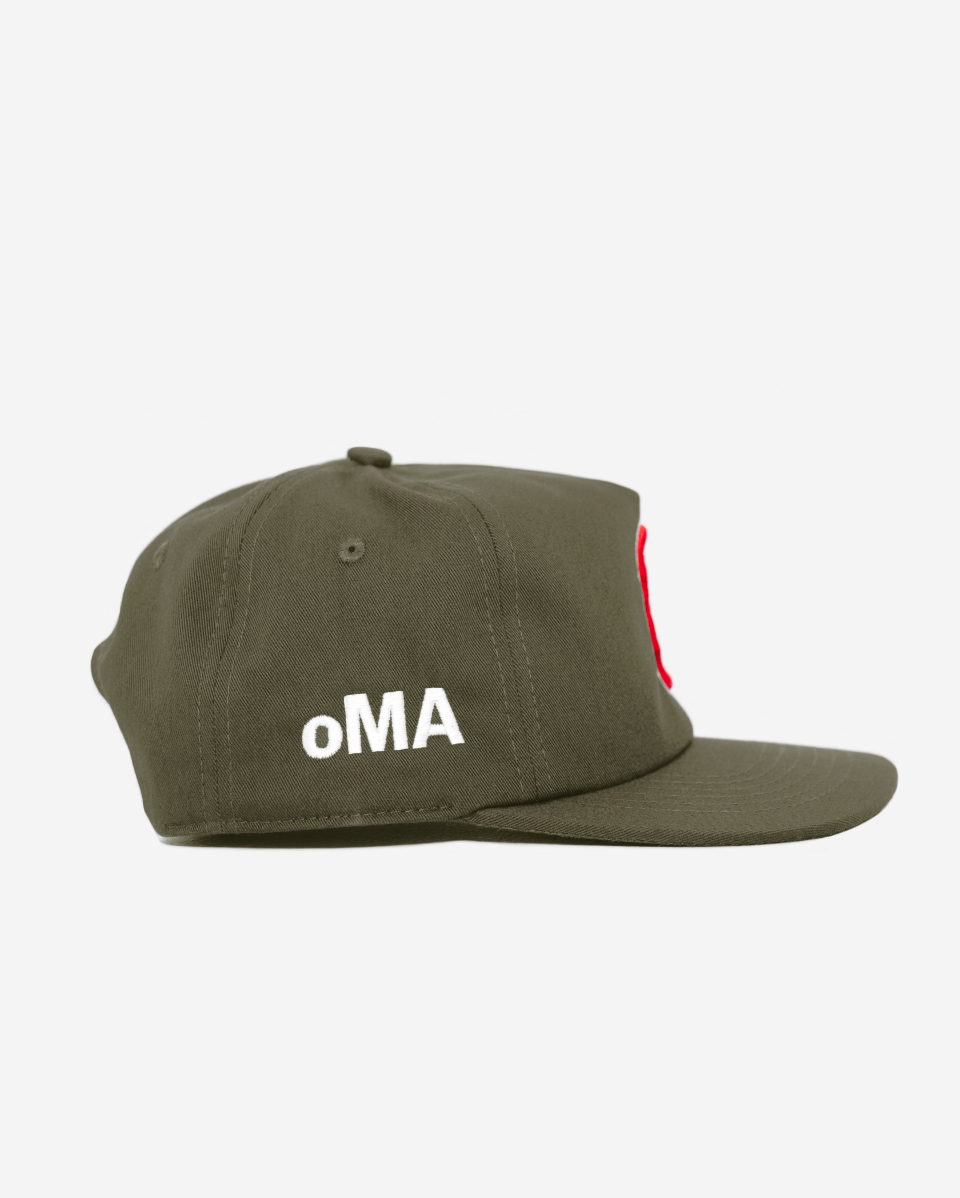 BOSToN HAT (ARMY)