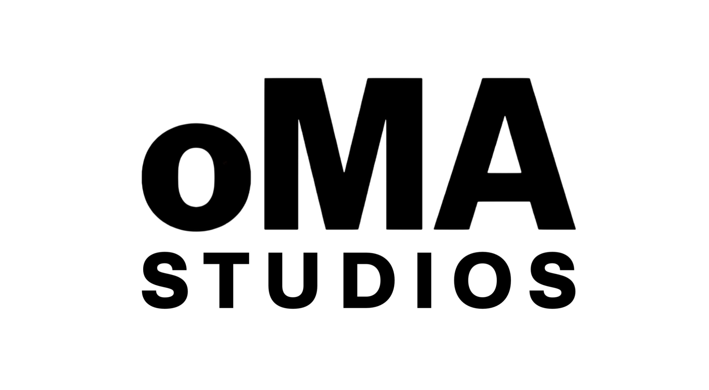oMA Studios