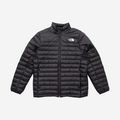 NoRTH FACE TERRA PEAK JACKET