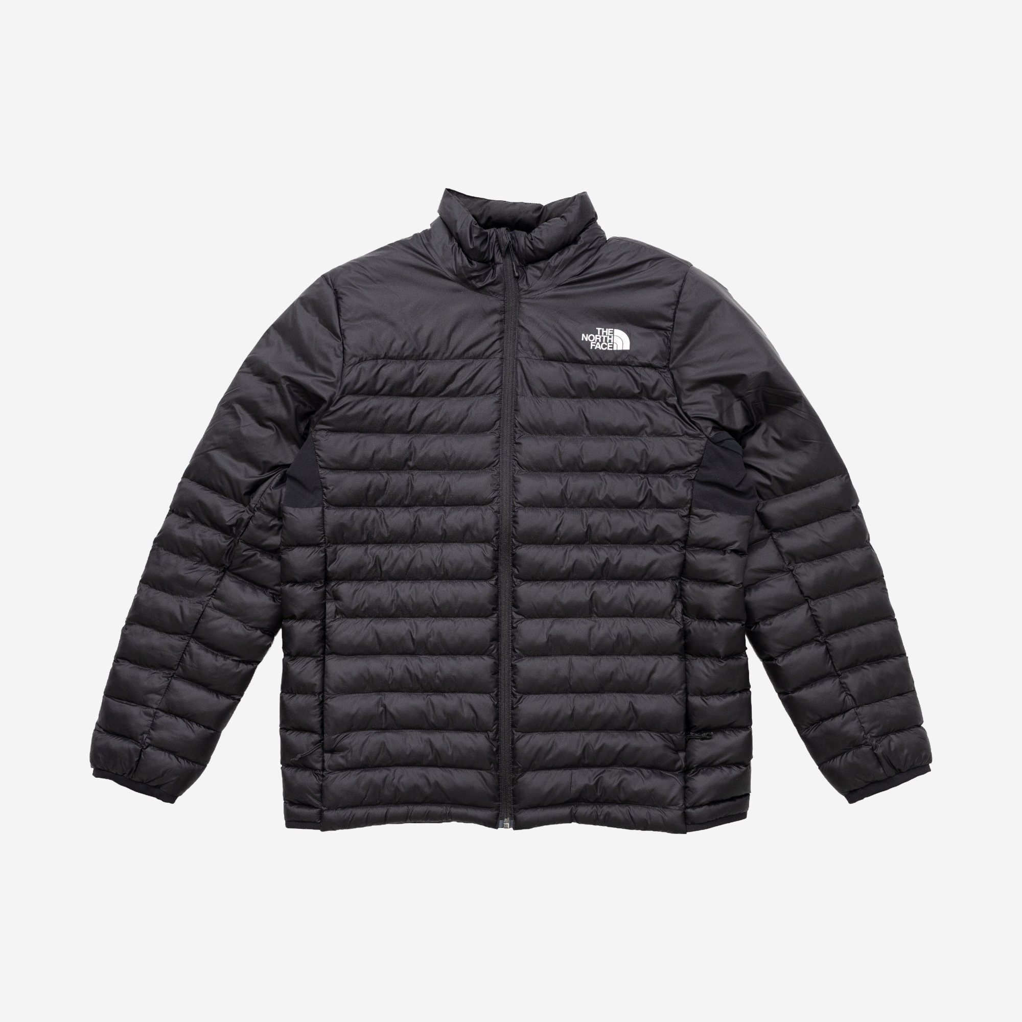 NoRTH FACE TERRA PEAK JACKET