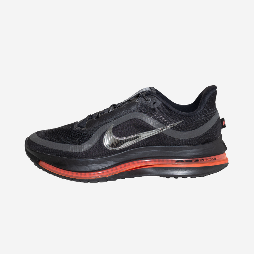 NIKE ZOOM PEGASUS PREMIUM