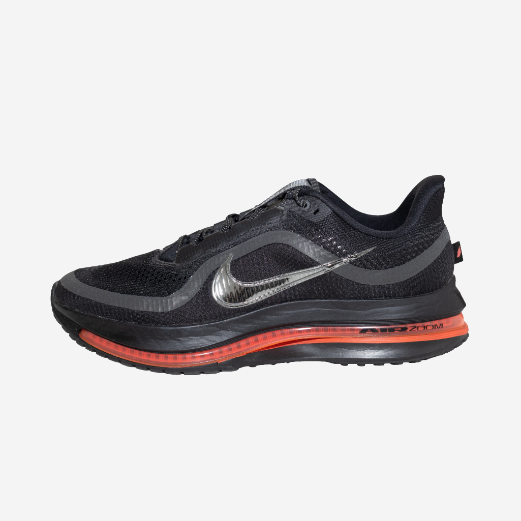 NIKE ZOOM PEGASUS PREMIUM