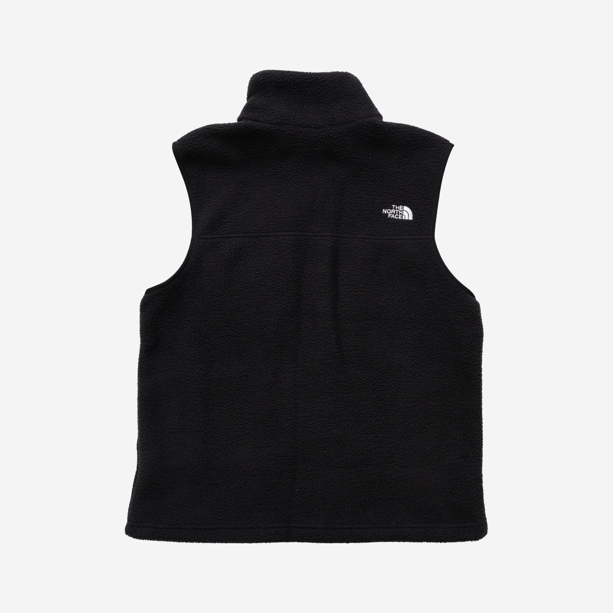 NoRTH FACE YUMIORI FLEECE VEST