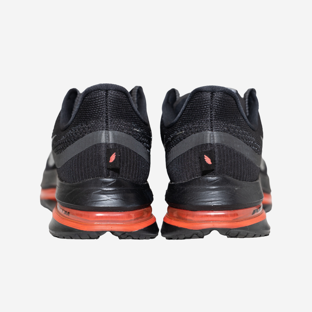 NIKE ZOOM PEGASUS PREMIUM