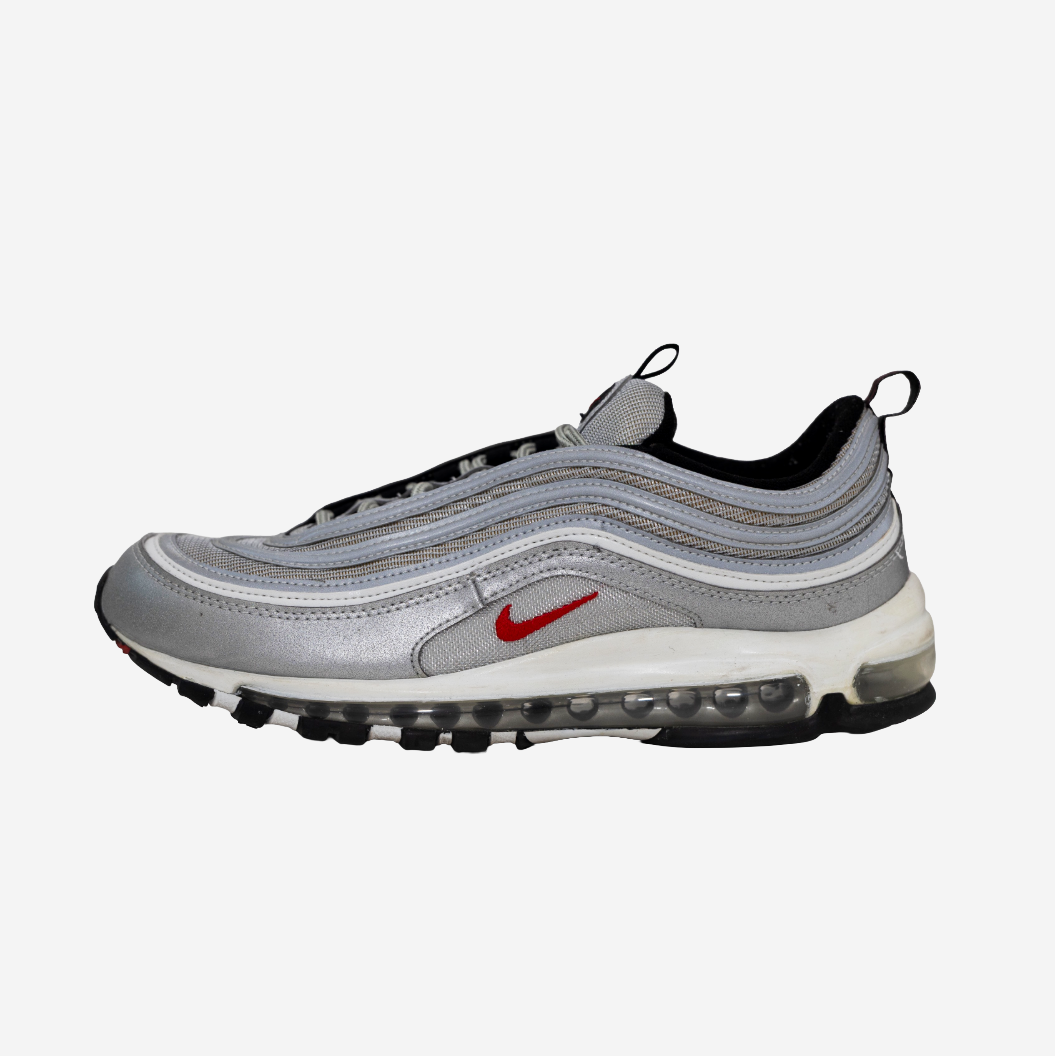 NIKE AIR MAX 97