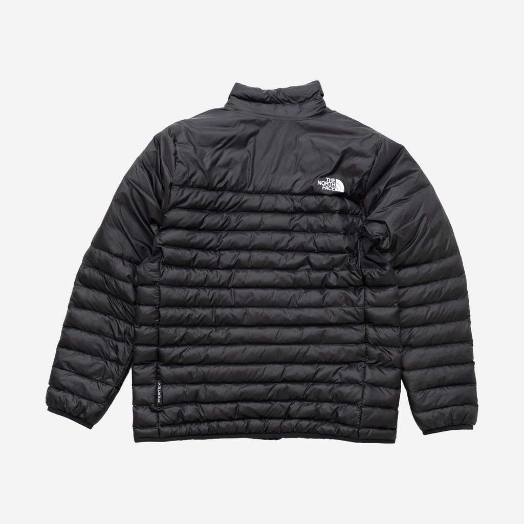 NoRTH FACE TERRA PEAK JACKET