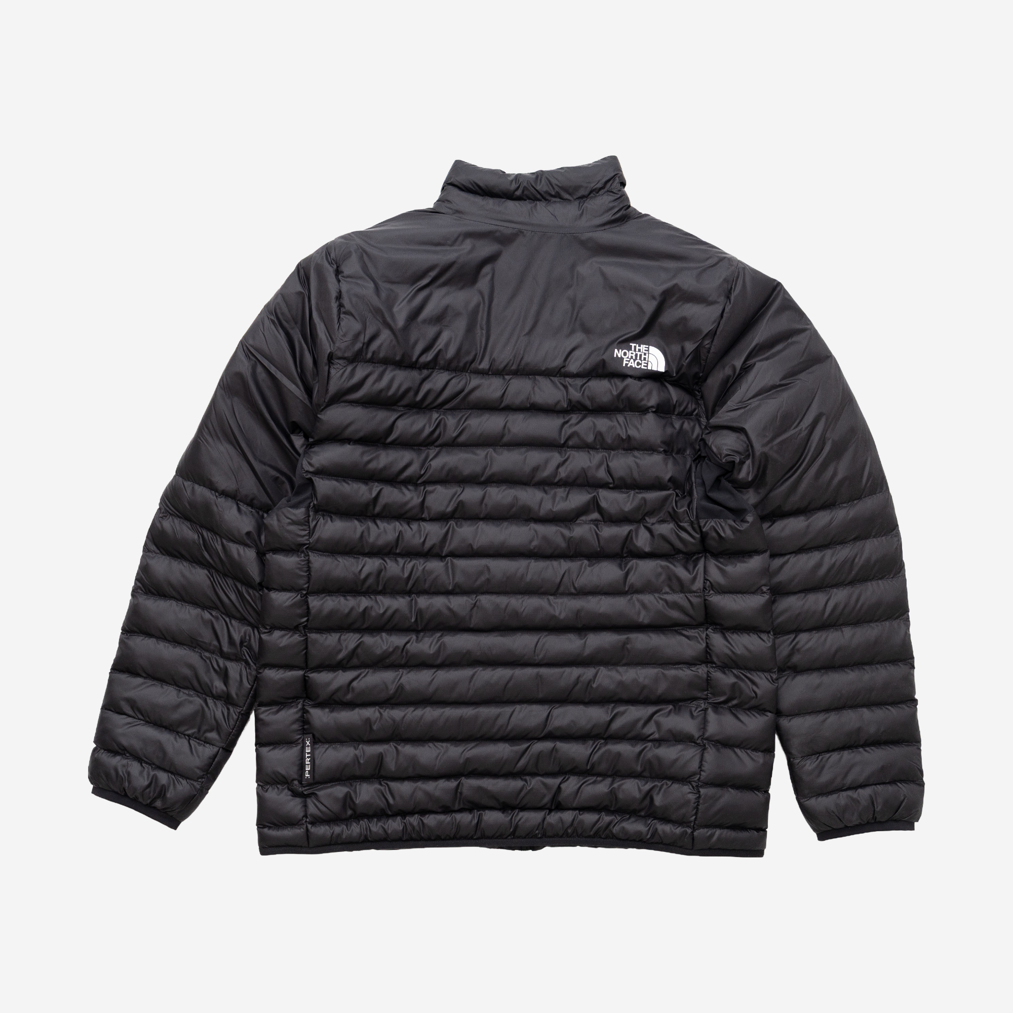 NoRTH FACE TERRA PEAK JACKET