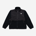 NoRTH FACE RETRo DENALI FLEECE JACKET