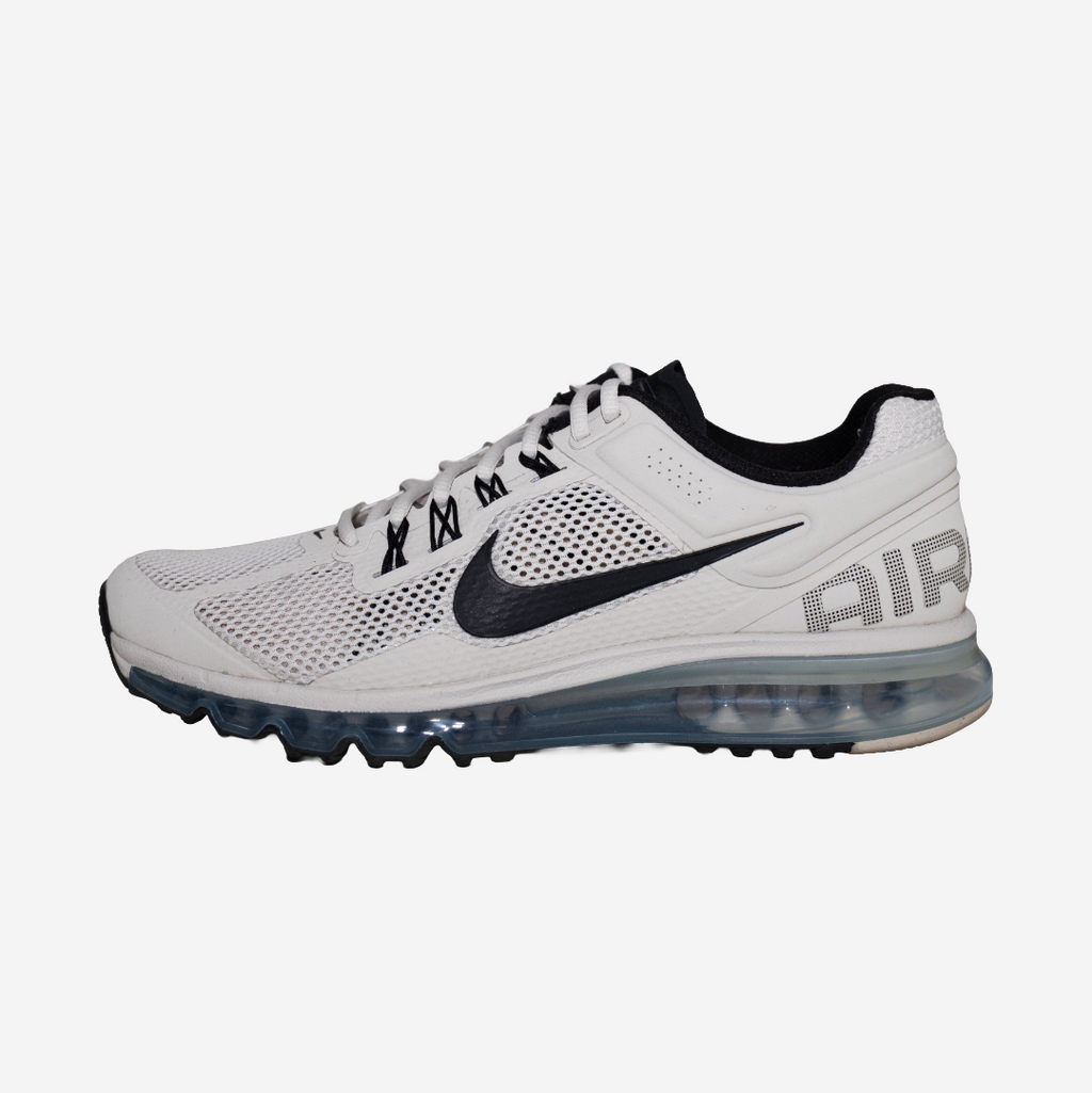 NIKE AIR MAX 2013