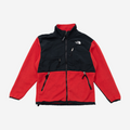 NoRTH FACE RETRo DENALI FLEECE JACKET