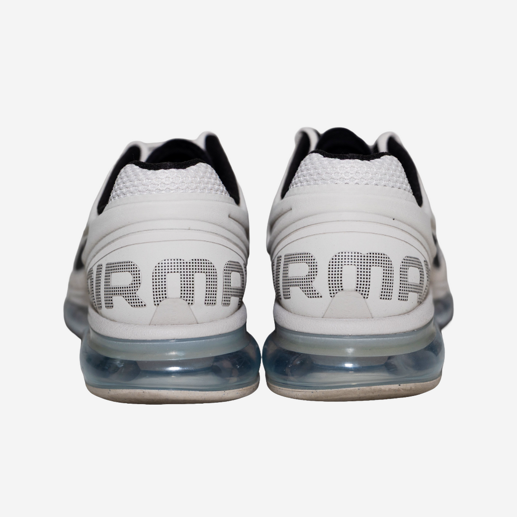 NIKE AIR MAX 2013