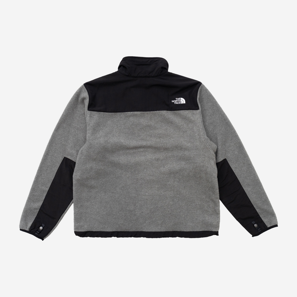 NoRTH FACE RETRo DENALI FLEECE JACKET