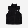 NoRTH FACE YUMIORI FLEECE VEST