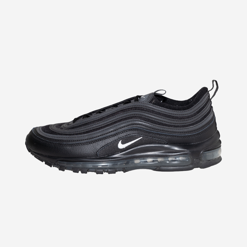 NIKE AIR MAX 97