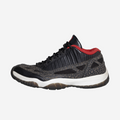 NIKE AIR JORDAN 11 IE LOW