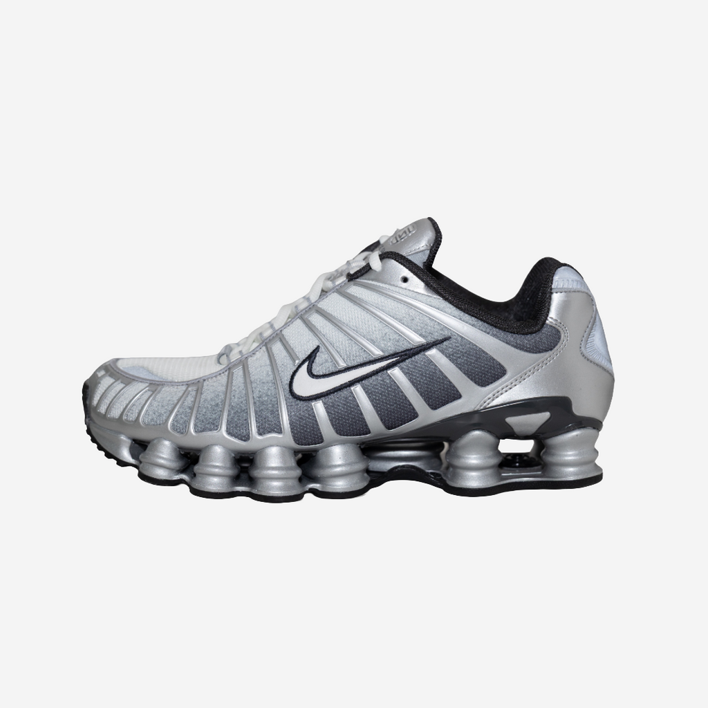 NIKE SHOX TL