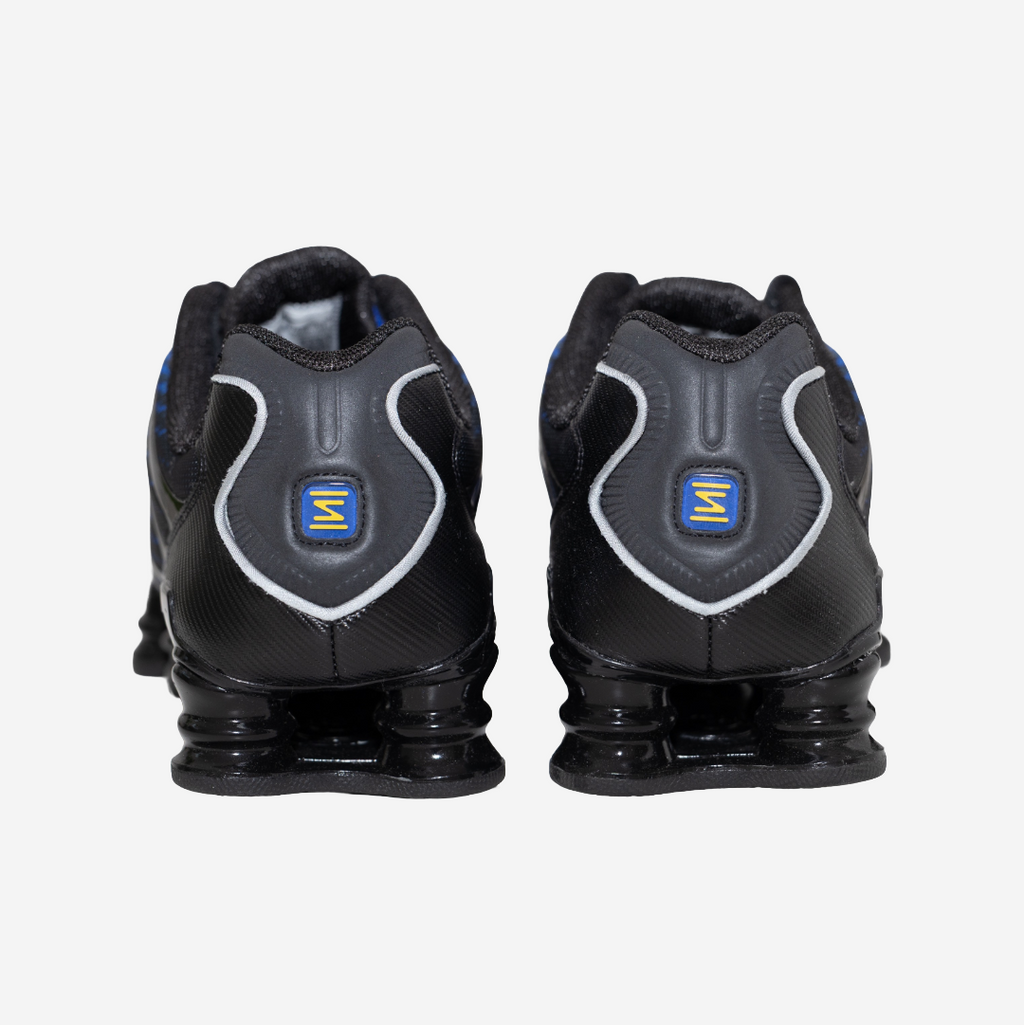 NIKE SHOX TL