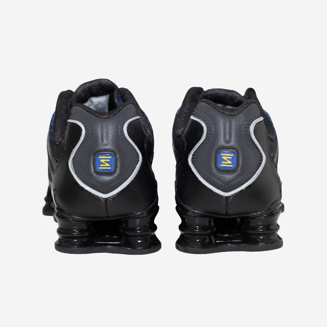 NIKE SHOX TL