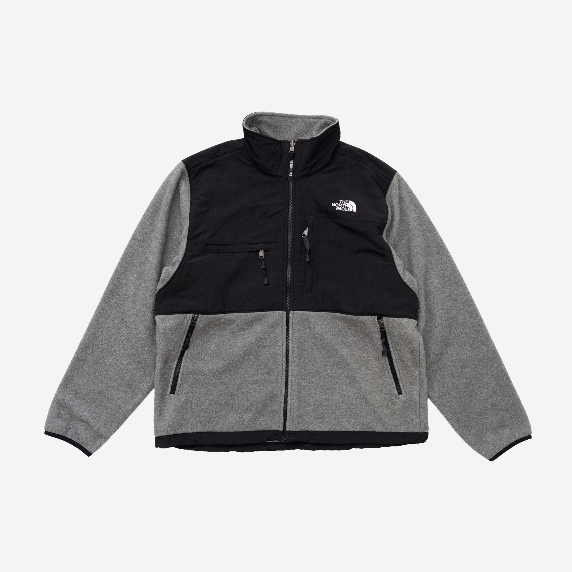 NoRTH FACE RETRo DENALI FLEECE JACKET