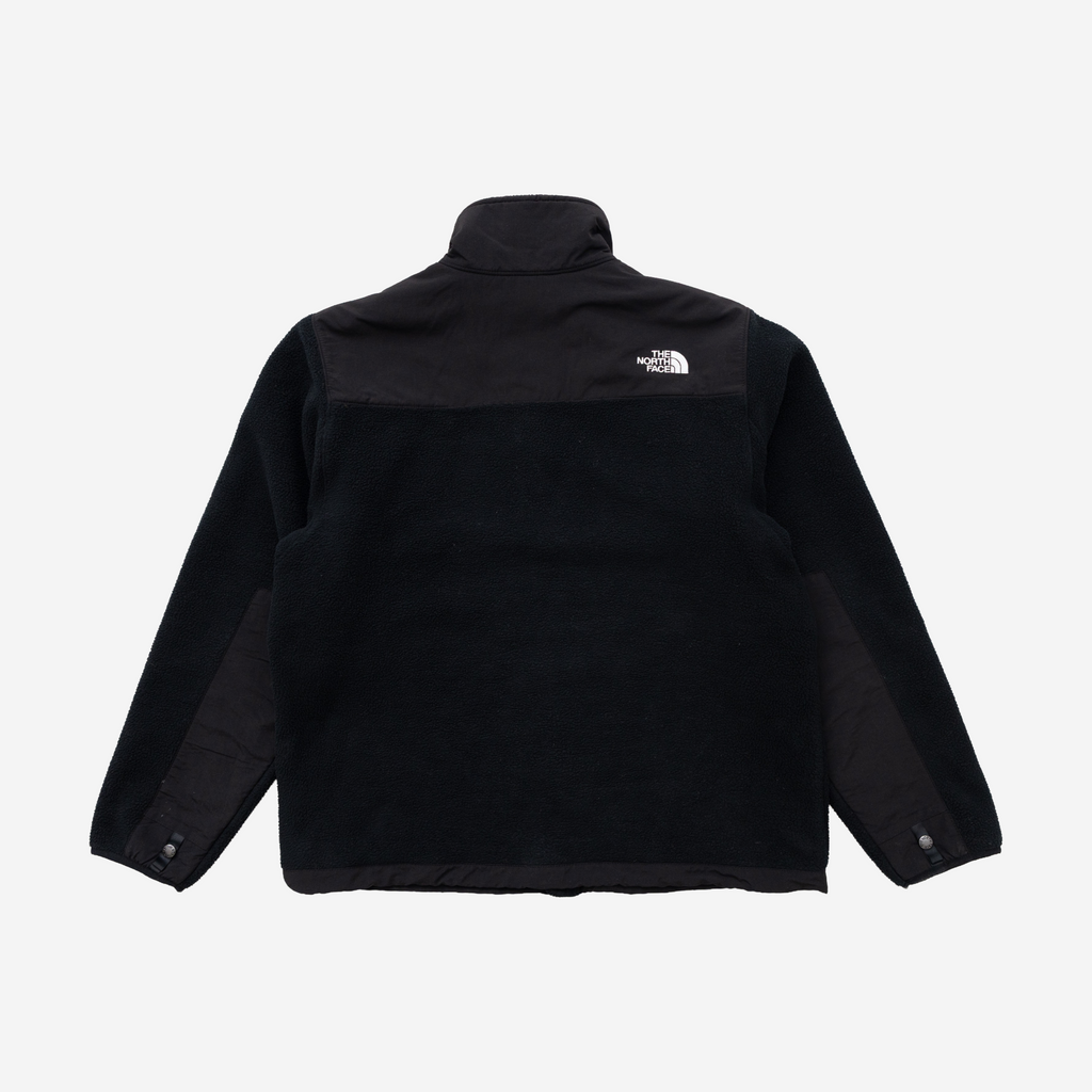 NoRTH FACE RETRo DENALI FLEECE JACKET