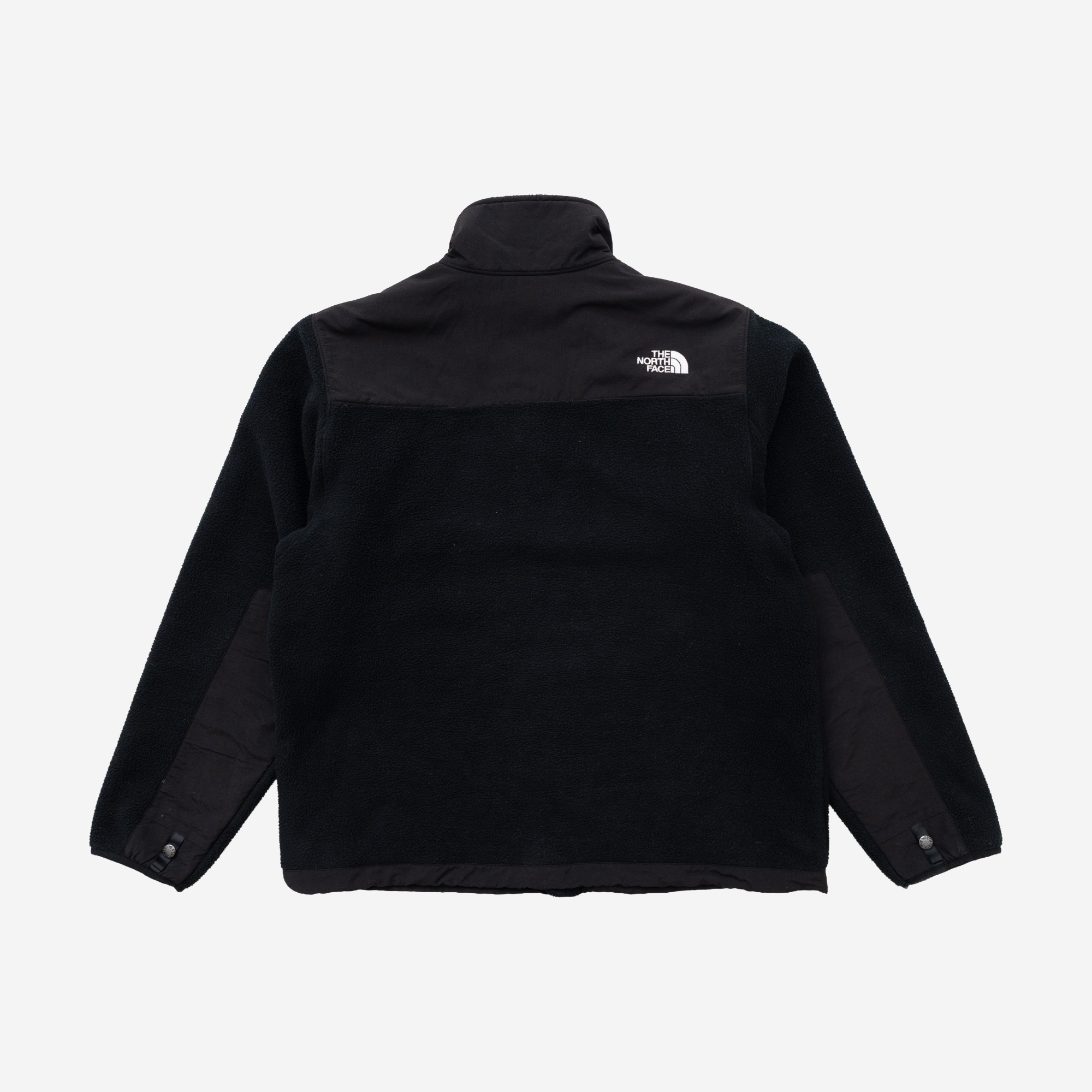 NoRTH FACE RETRo DENALI FLEECE JACKET