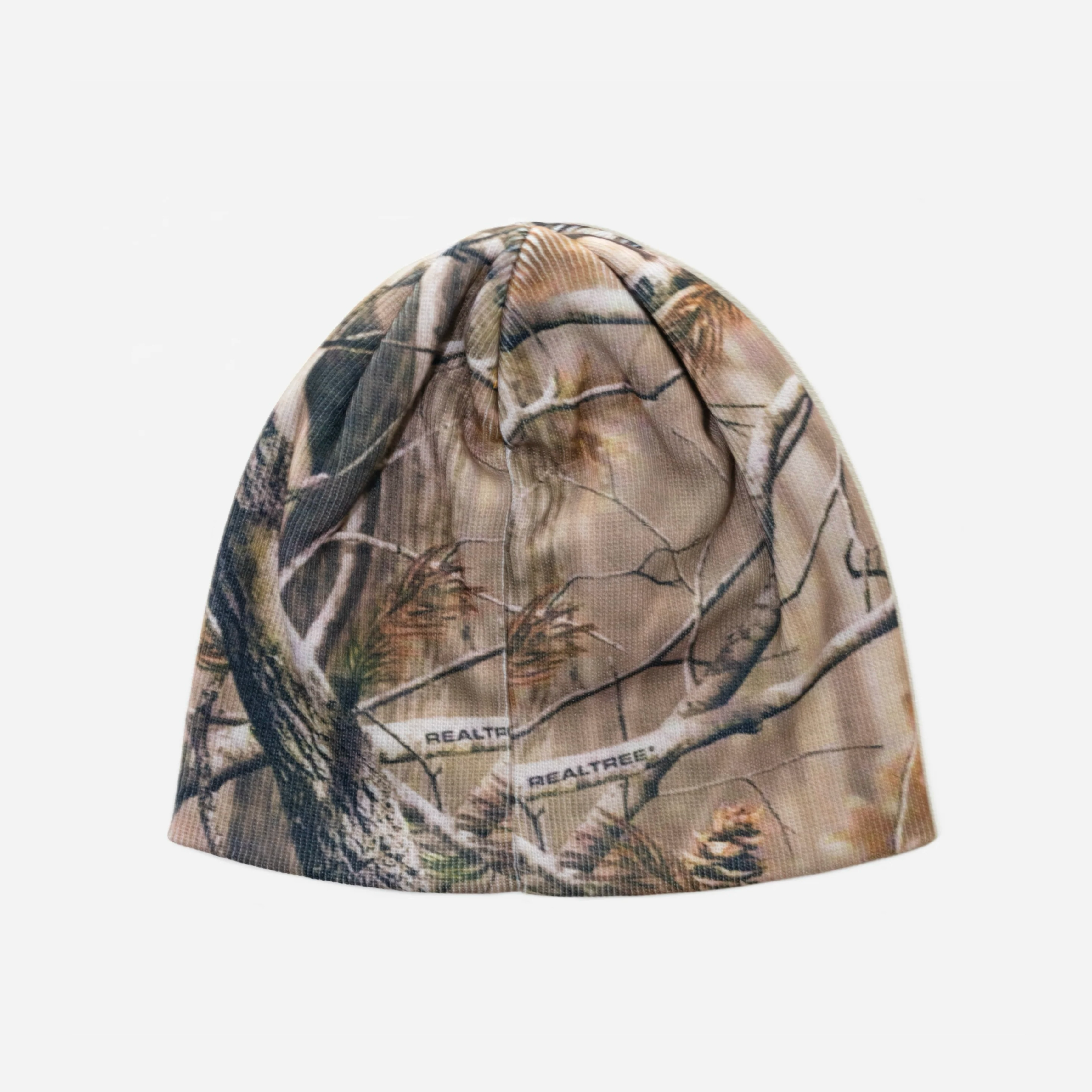 REALTREE SKULLY
