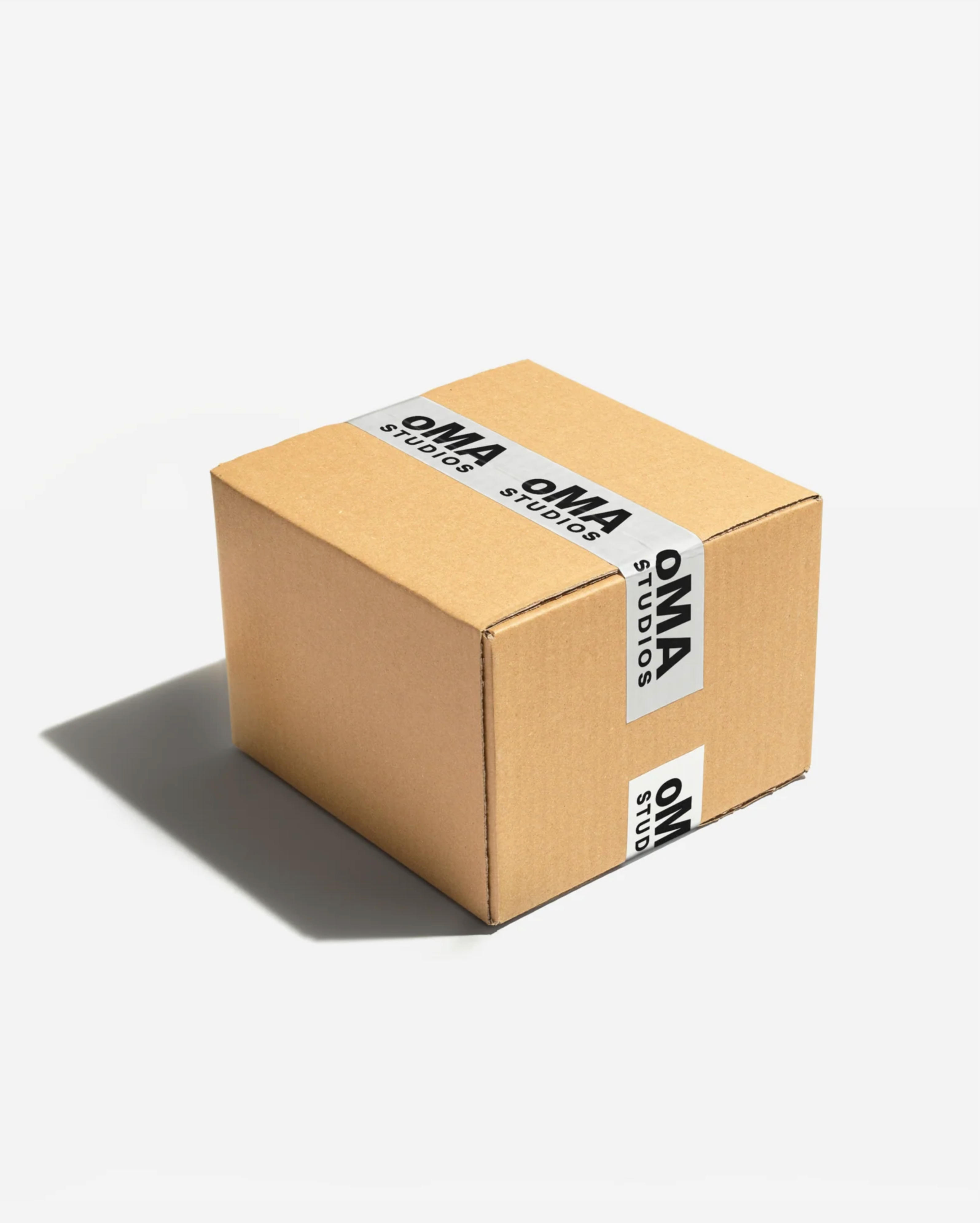 MYSTERY BoX
