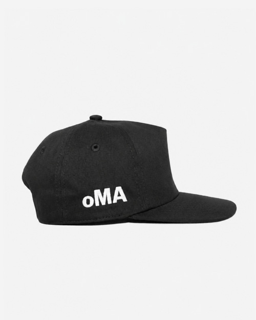 CREATIVE MIND HAT