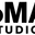 oMA Studios logo