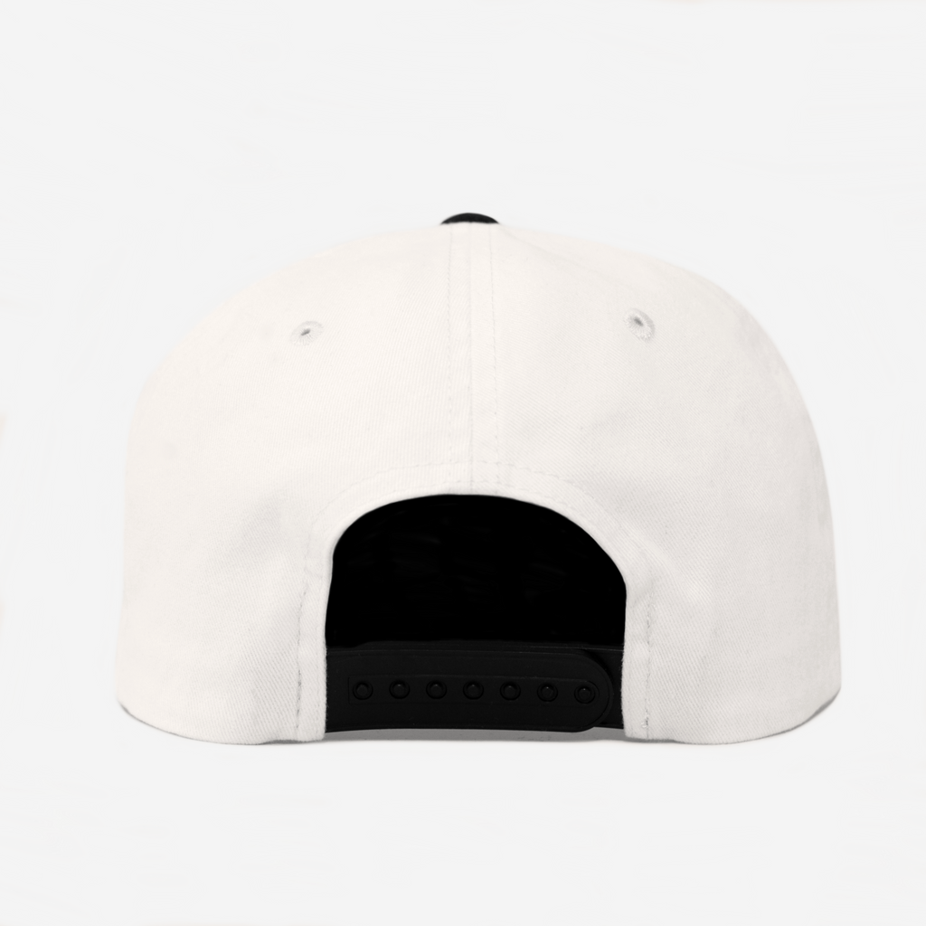 NY 2D HAT (oREo)