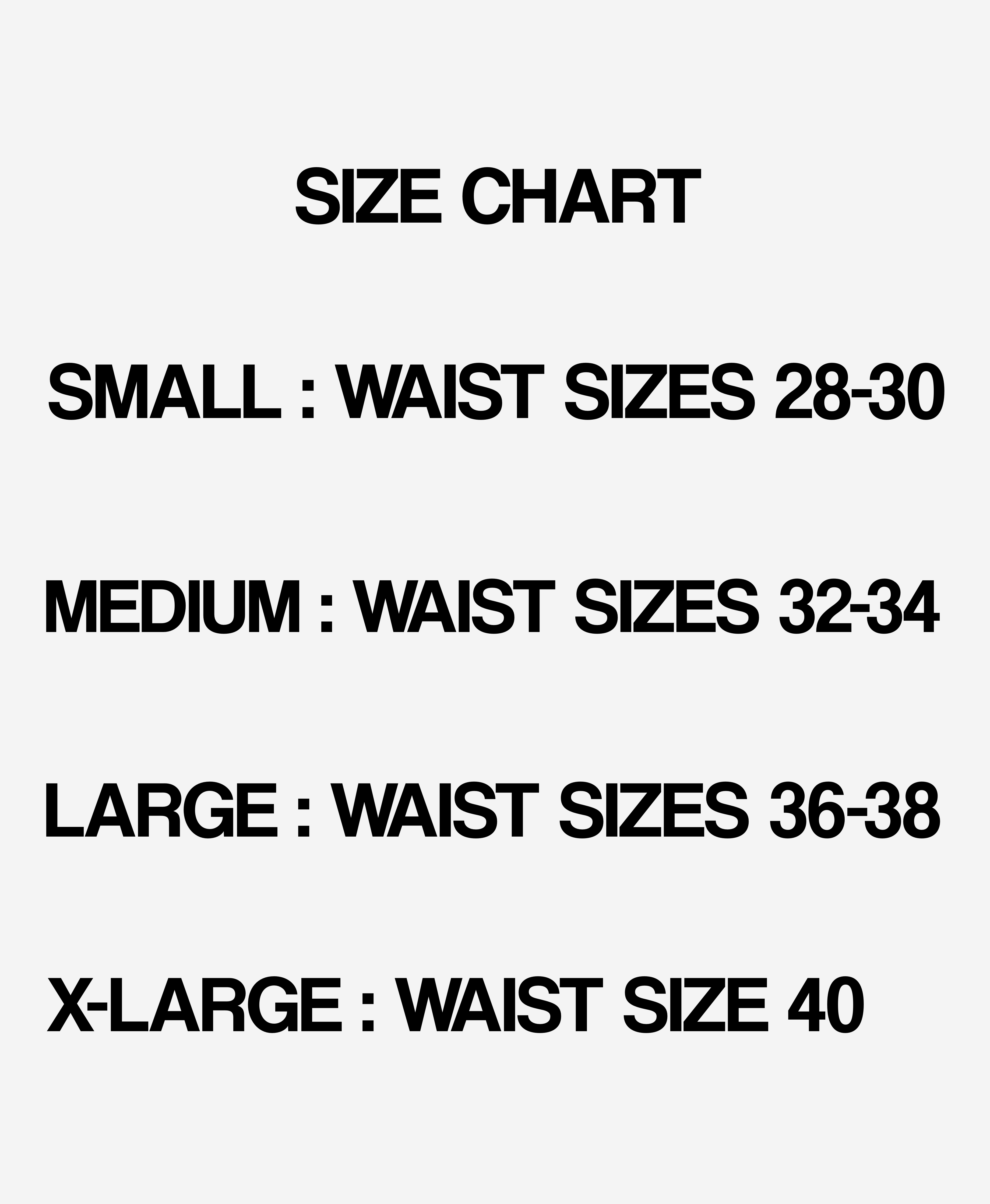 REALTREE DOUBLE KNEE SHORTS