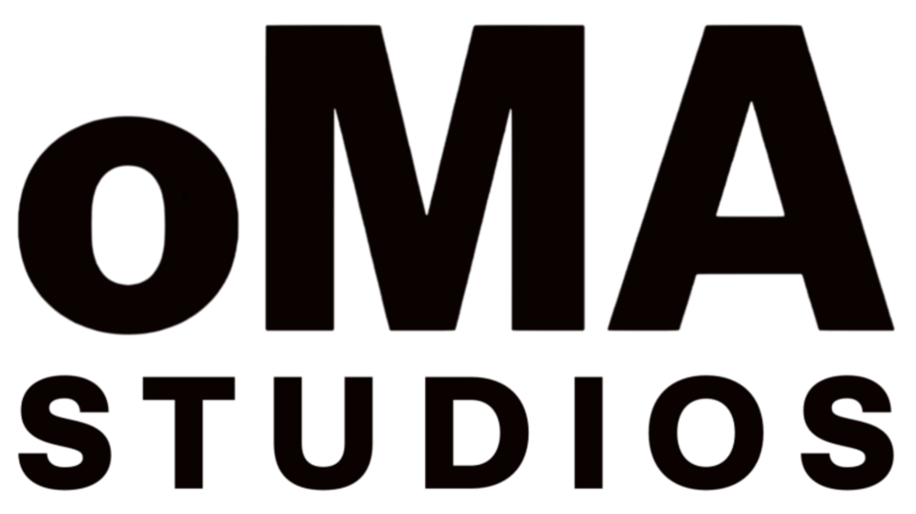 oMA Studios