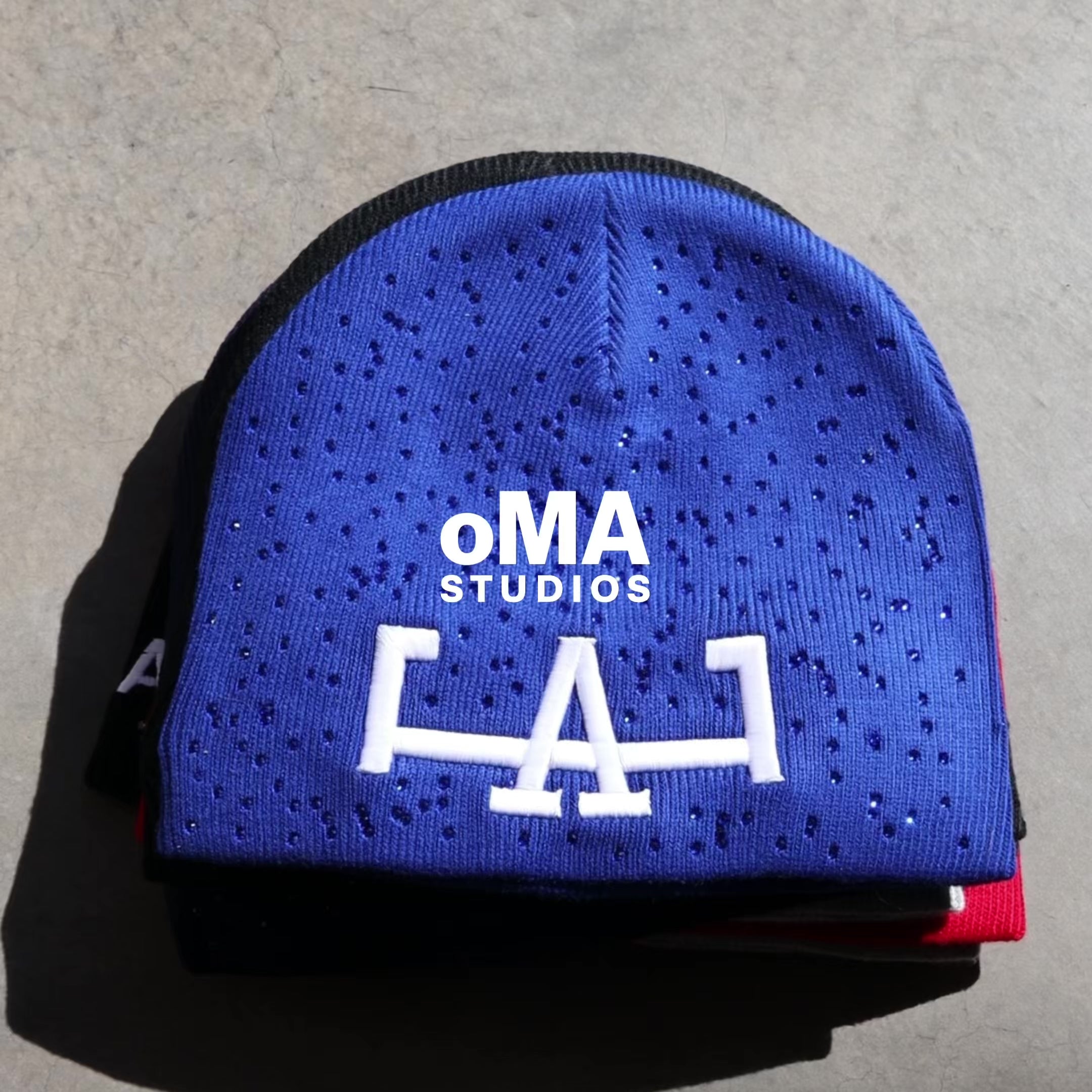 2b4d1b0f18c247dc80211c3990f750